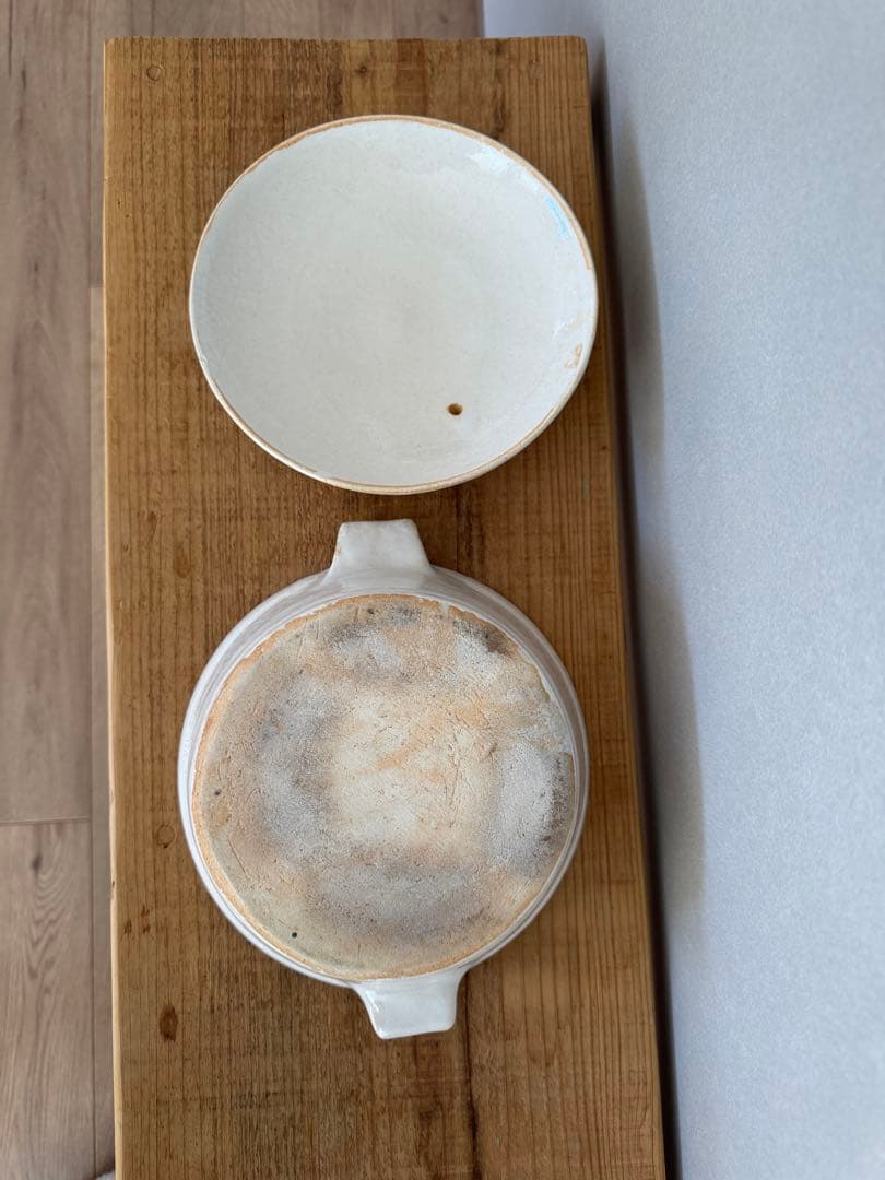 櫻井美奈子 土鍋