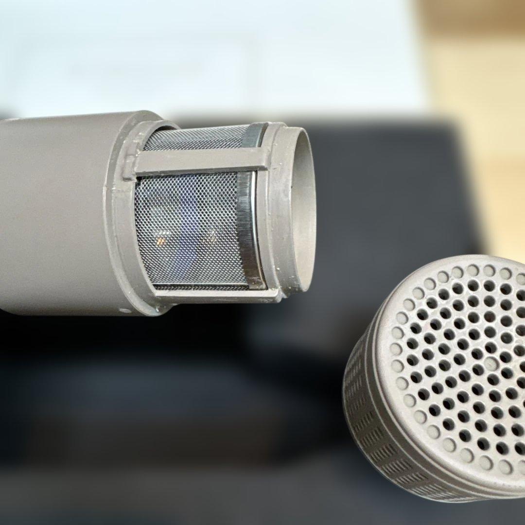 KINUJO（キヌージョ）　ＫＨ002ヘアドライヤー(正常動作品）