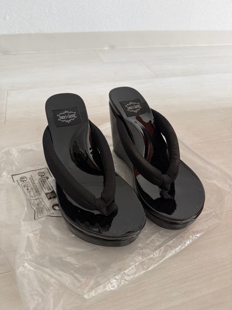 【コスプレ】NIKKE ニケ サクラ 通常衣装