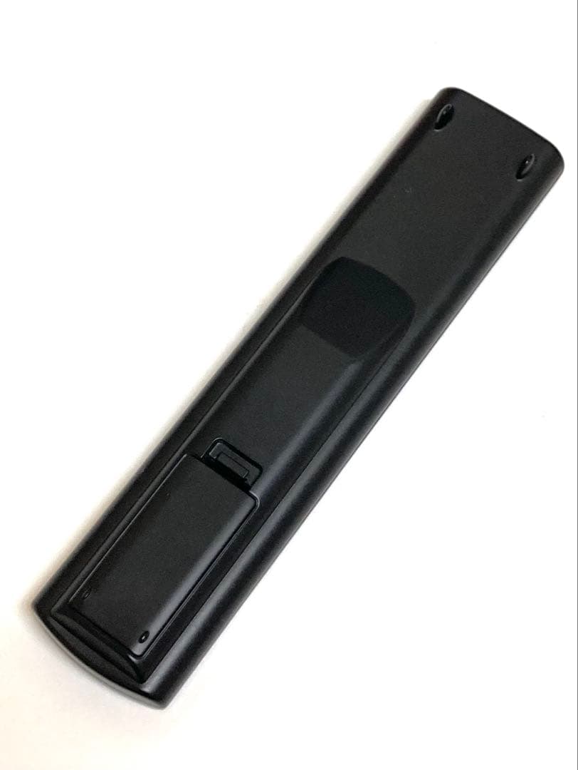 DENON CDレシーバー RCD-M38 リモコン付 良好品