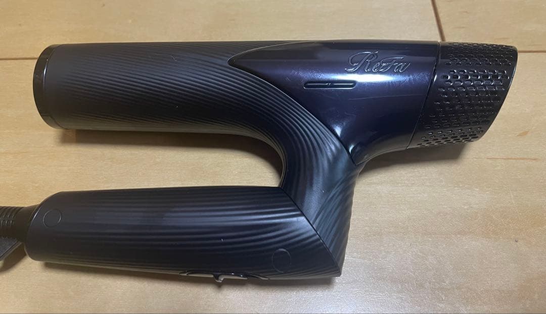 ジャンク品◆2023年製リファビューテックドライヤースマート