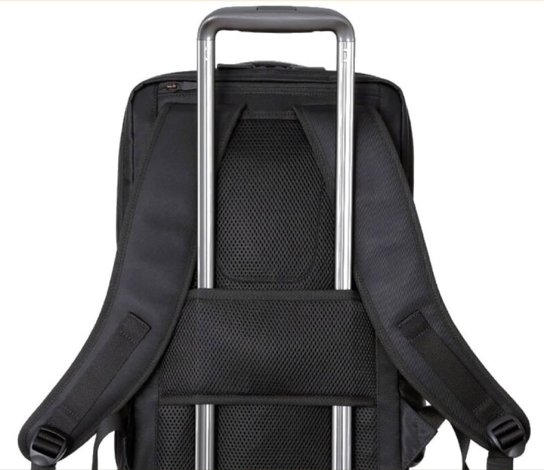 【新品・未使用】Samsonite FLYZ-LITE 2 サムソナイト