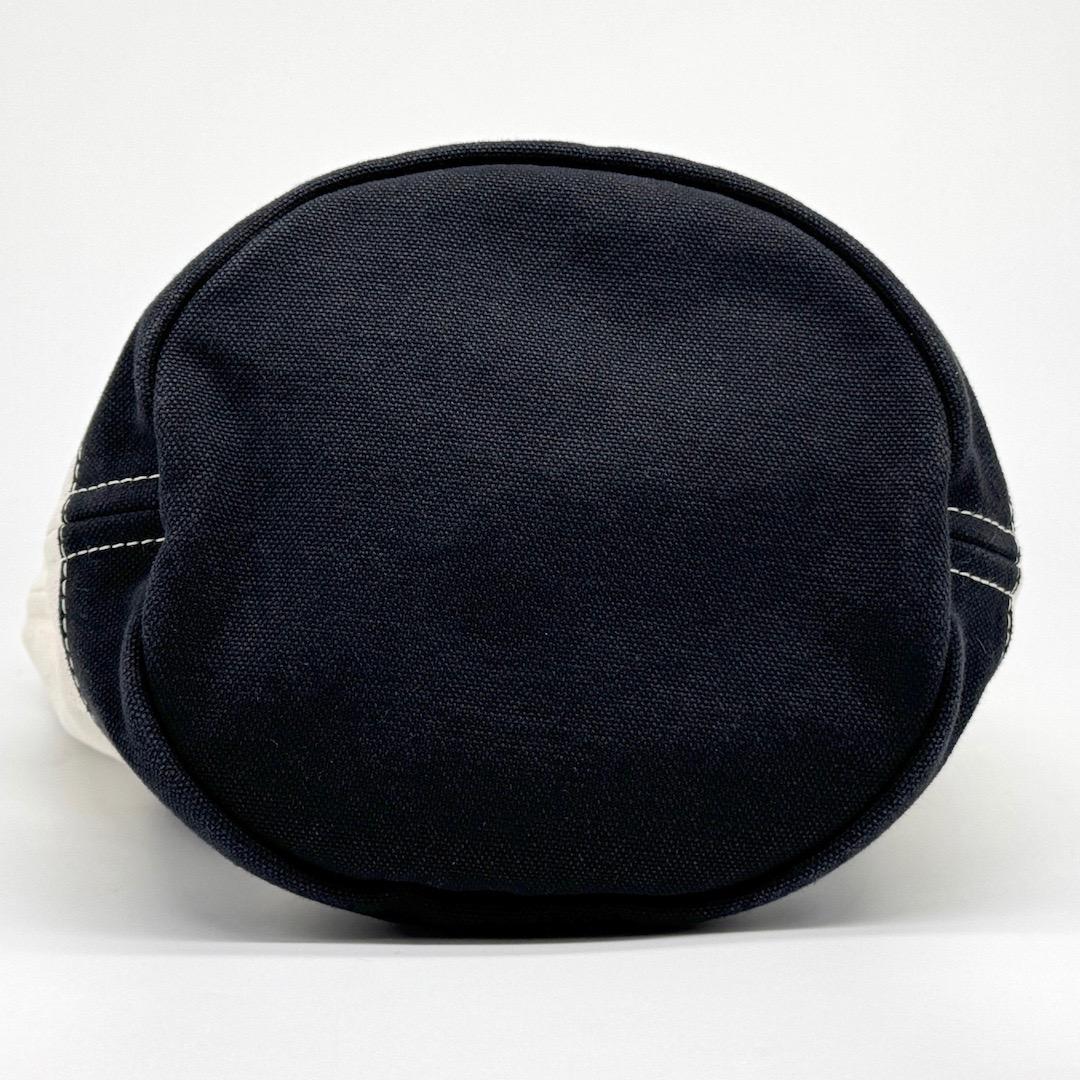 SITA PARANTICA L'ESSAGE 別注 バケツ 2WAY バッグ