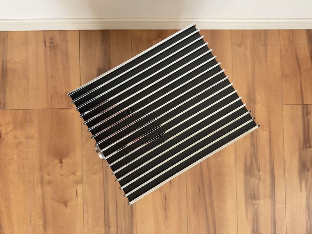 Valerion VisionMaster Pro2+スタンド