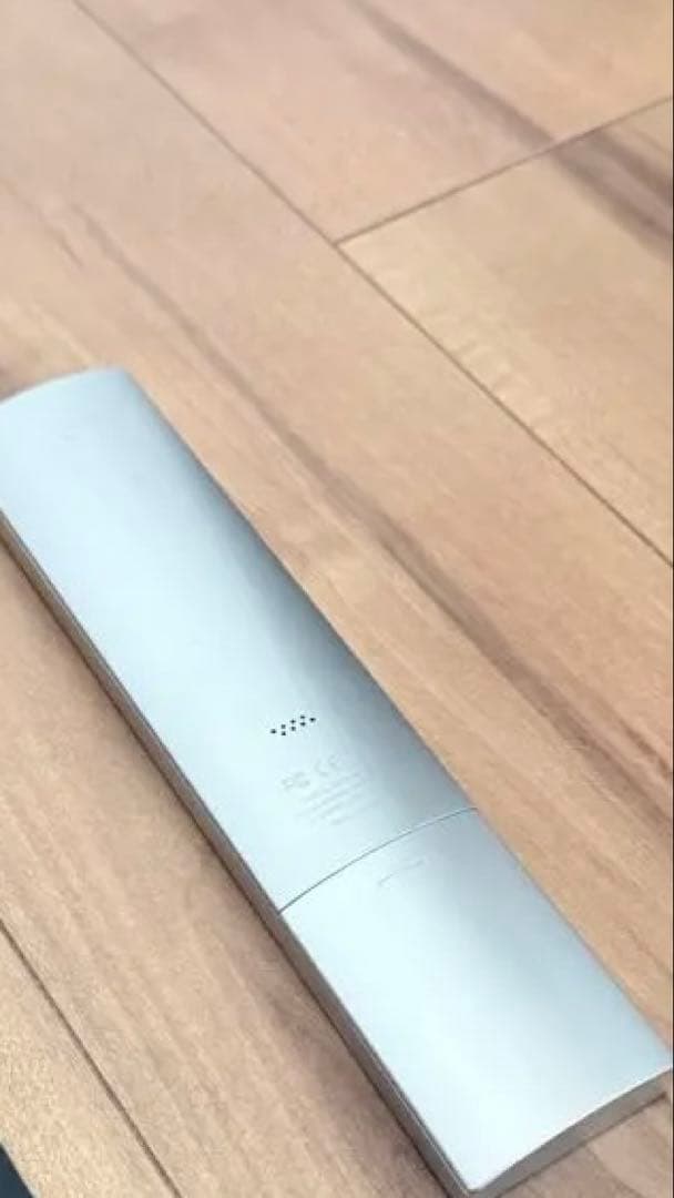 Valerion VisionMaster Pro2+スタンド