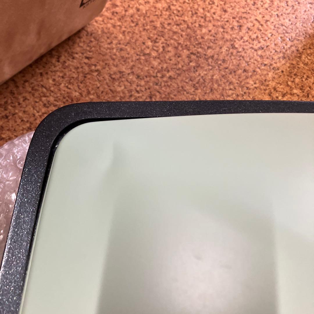 アラジン グラファイトマジックグリラーPlus AMG-G1300A　２０２２年