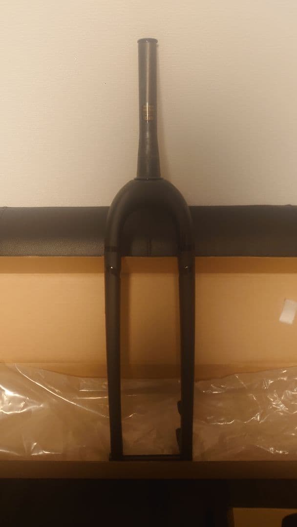 【美品】ENVE MOUNTAIN FORK 29 BOOST