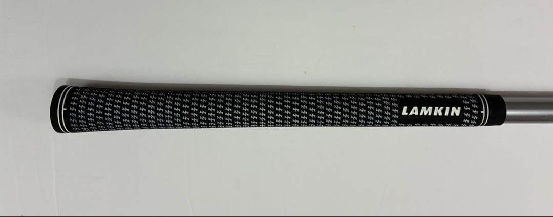 ディアマナGT 40S シャフト