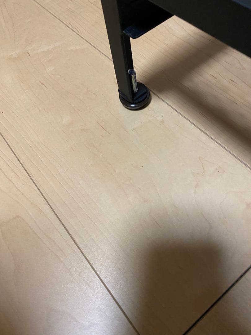 アイアンシェルフ　植物棚　アガベ　多肉植物　アイアンラック