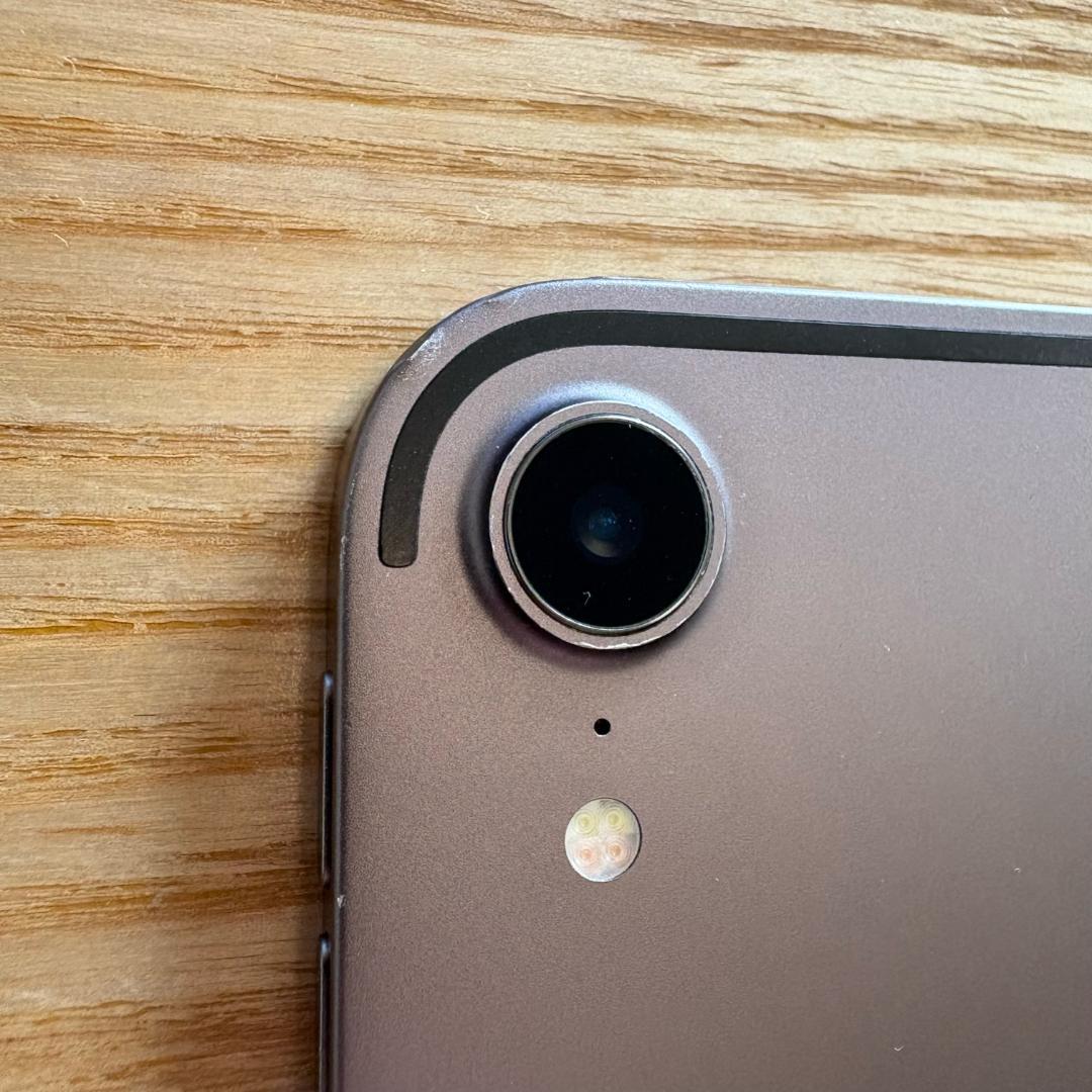 (３点セット) iPad Pro 11インチ 第1世代 WiFi 256GB