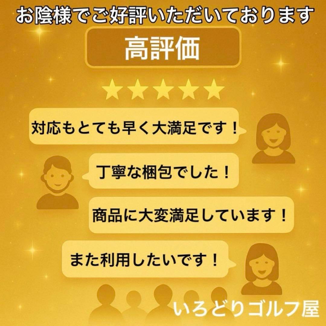 日幸物産 ディレッド DIRETTO アイアンセット 6本 R 右 ゴルフ
