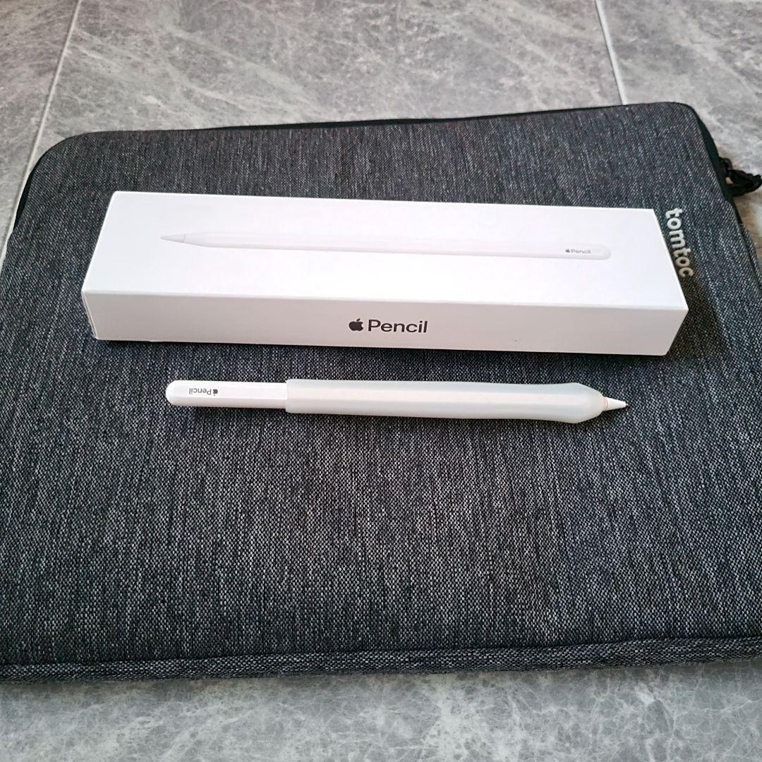 Apple iPad Pro 12.9インチ 256GB Wi-Fi第４世代