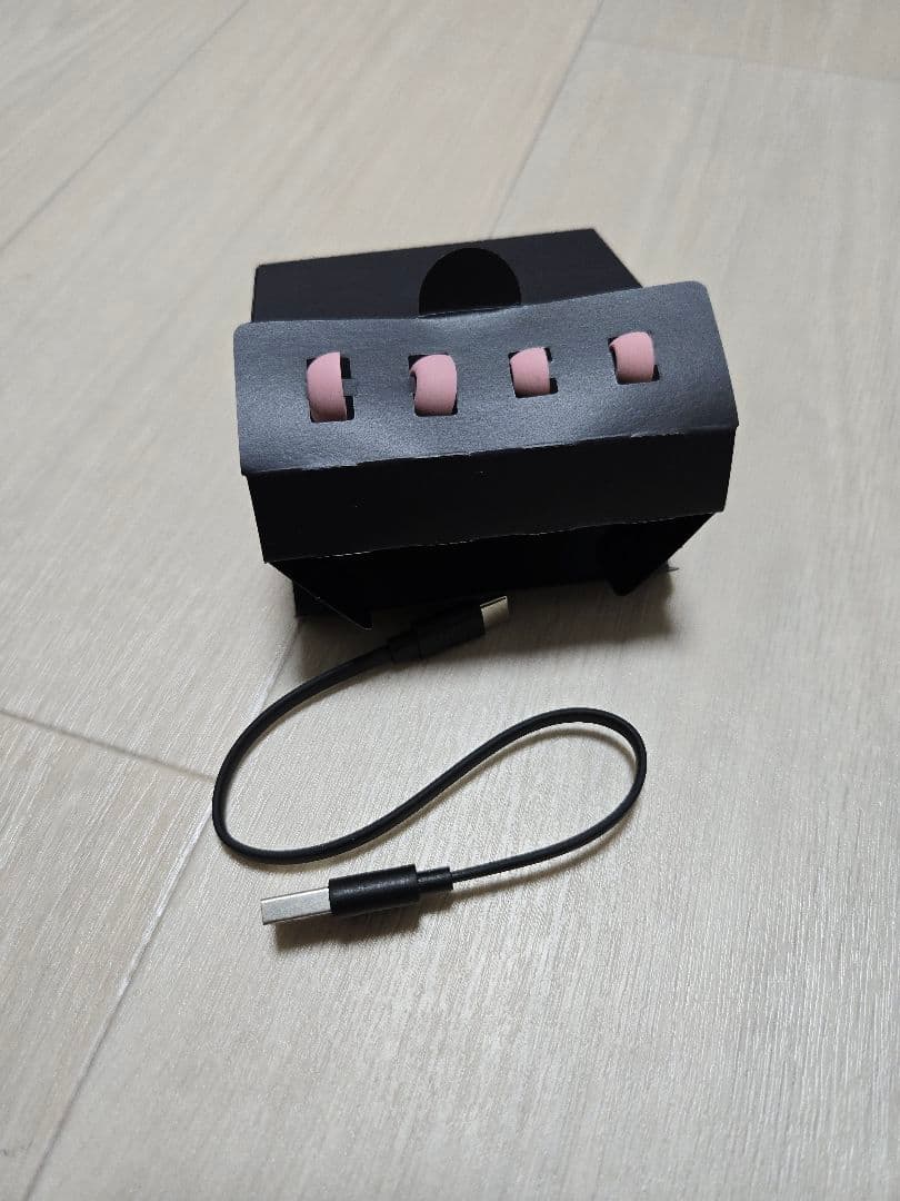 JBL tour pro 2 ワイヤレスイヤホン