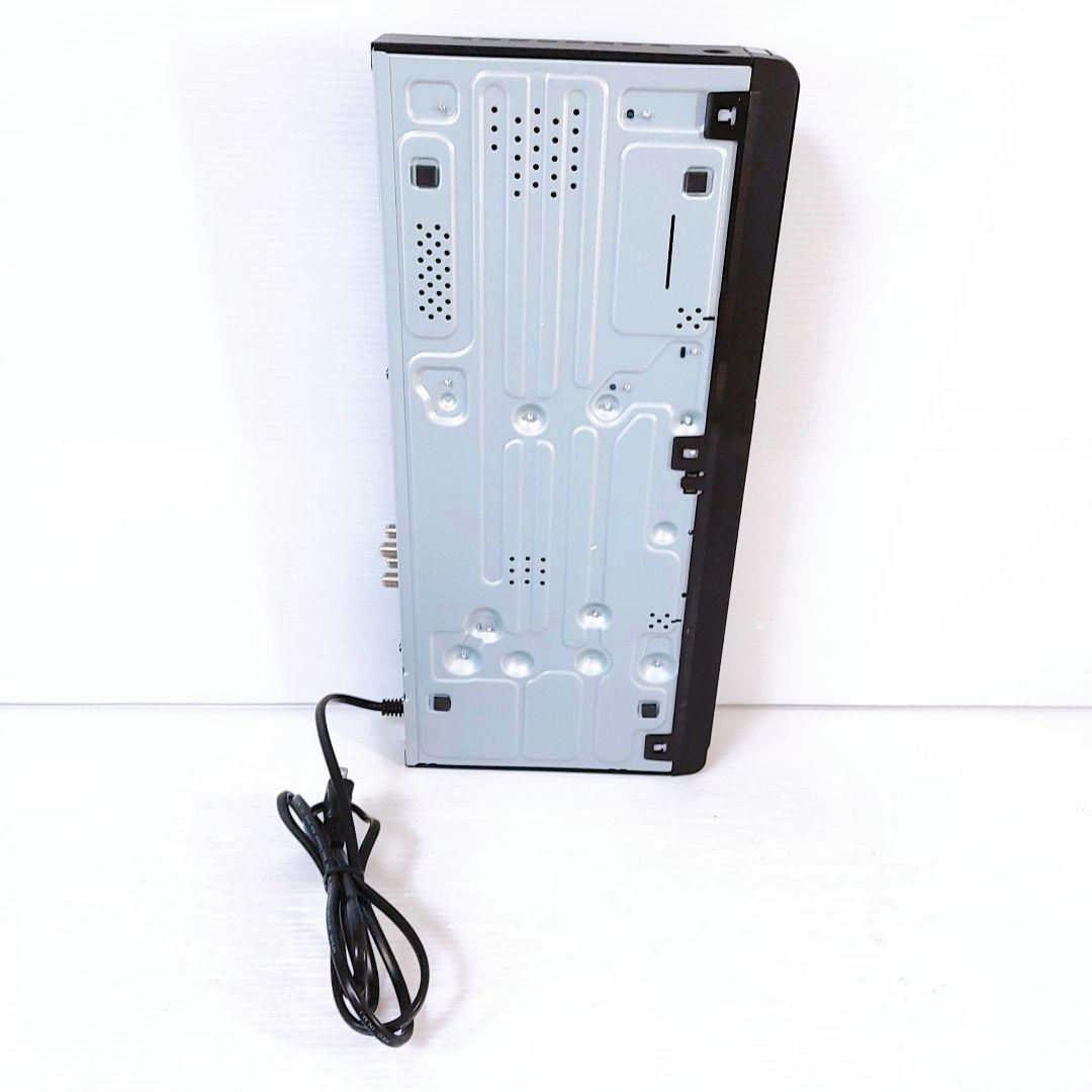 東芝 REGZA DBR-T1010 ブルーレイレコーダー