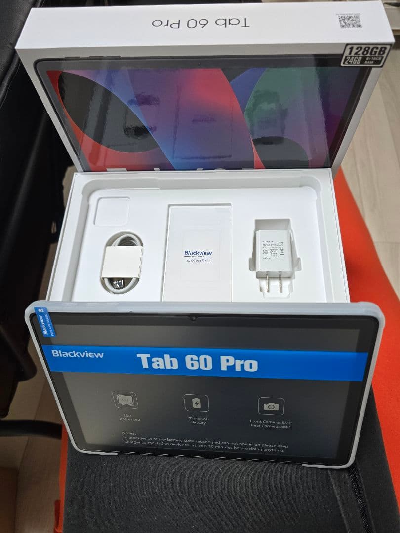 ●底値セール・新品未開封・ゲーム推奨・アンドロイド15TB 128GB・2T迄拡