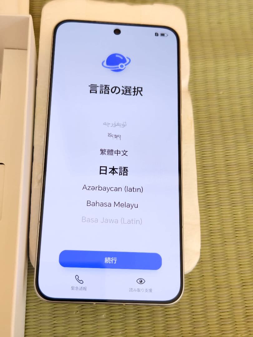 2clinkさん専用ページ HONOR WIN RT 白 12GB 256GB