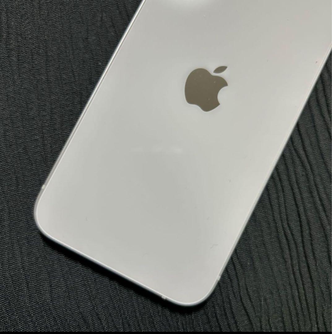 ※ SIMフリー au iPhone12 iPhone本体　64GB