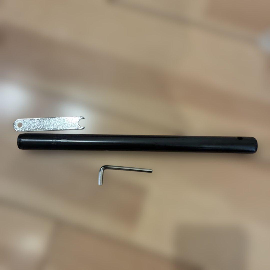 STRIDER ストライダー スポーツモデル　ブルー 12インチ