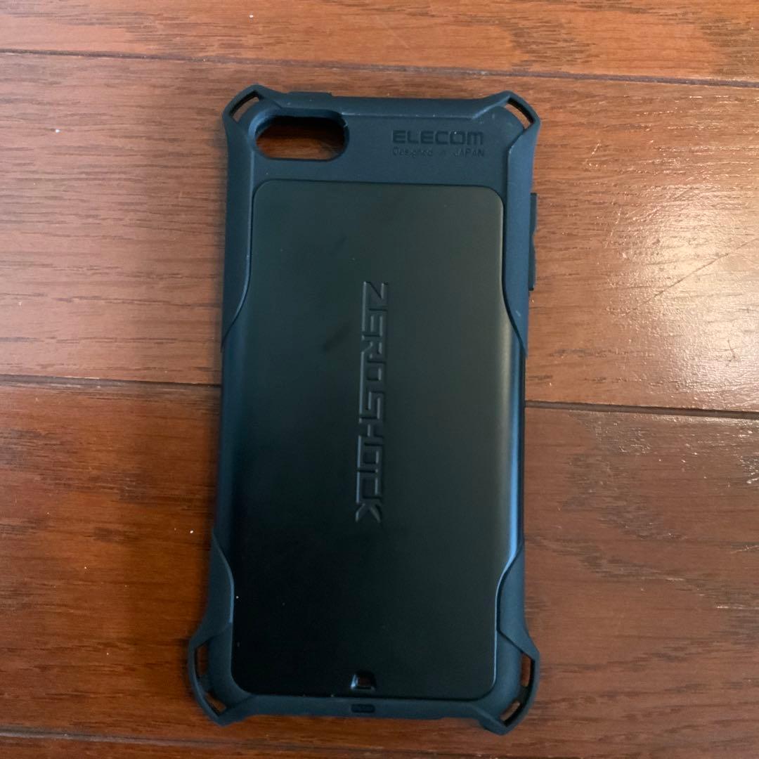 Apple iPod Touch 第7世代 ゴールド 32GB