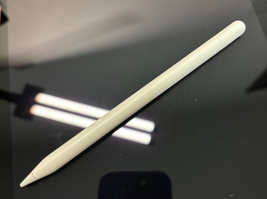 iPad 第10世代 64GB ＋ Apple Pencil (USB-C)