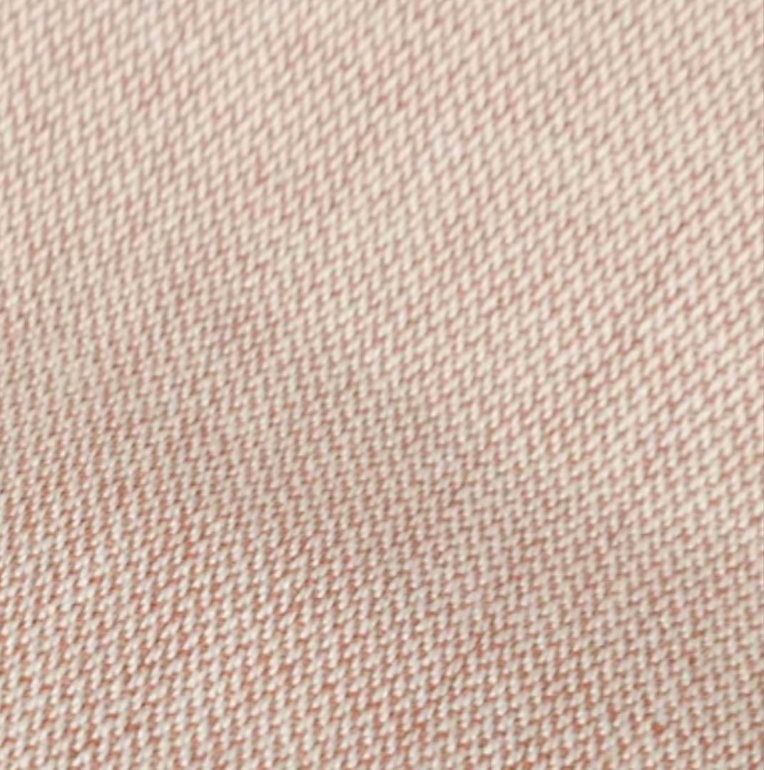 ディディフィックス シナモン