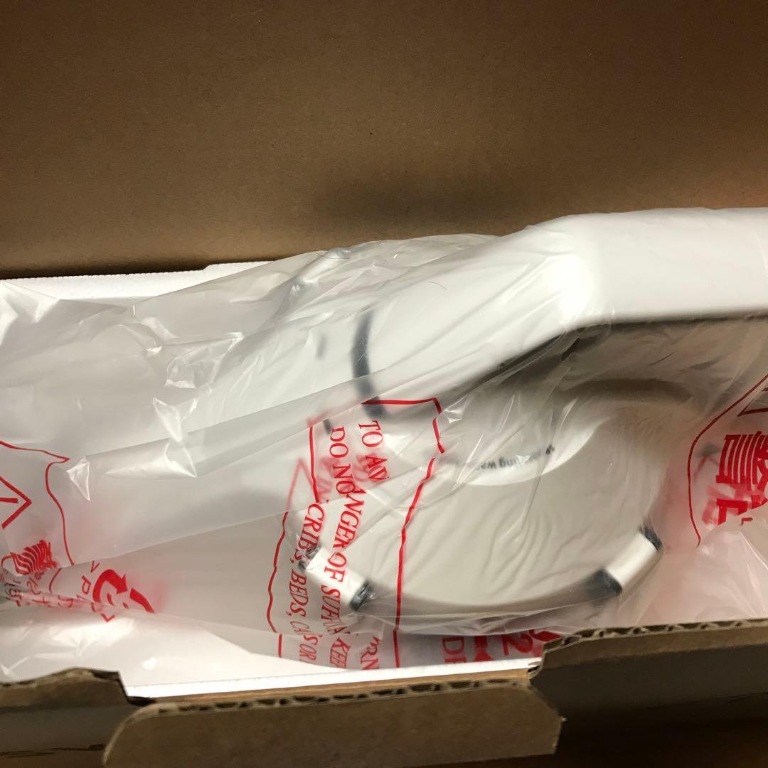 スイトル　switle ショップチャンネル　水掃除機