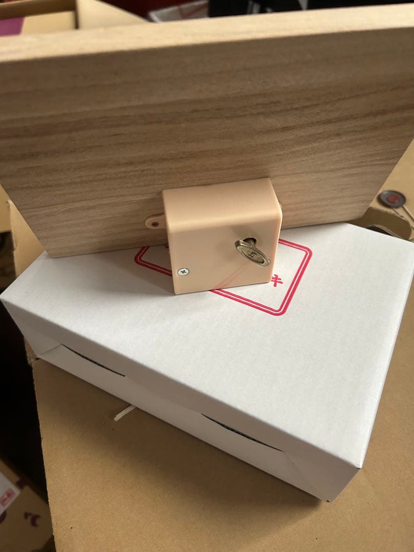 京都製 雛人形 男雛 女雛 セット　最終価格値下げ不可　1月5日まで！