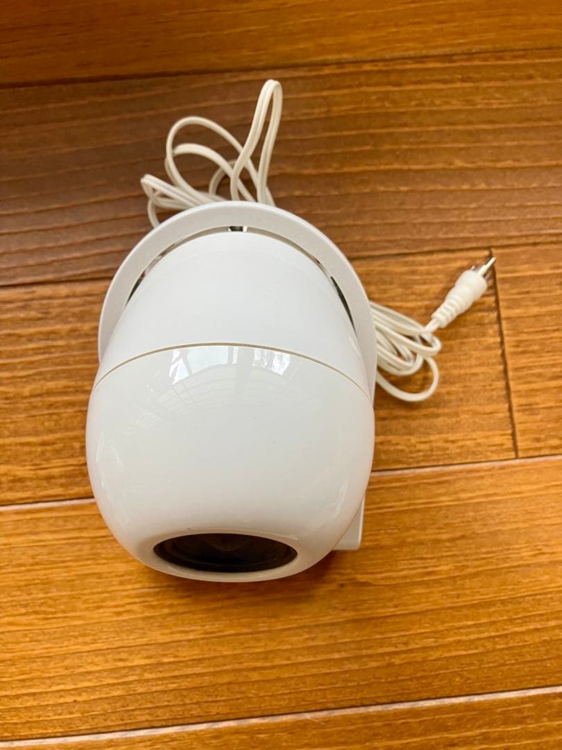 【Akira99】TIMEDOMAIN LIGHT スピーカー