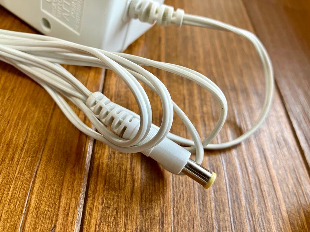 【Akira99】TIMEDOMAIN LIGHT スピーカー