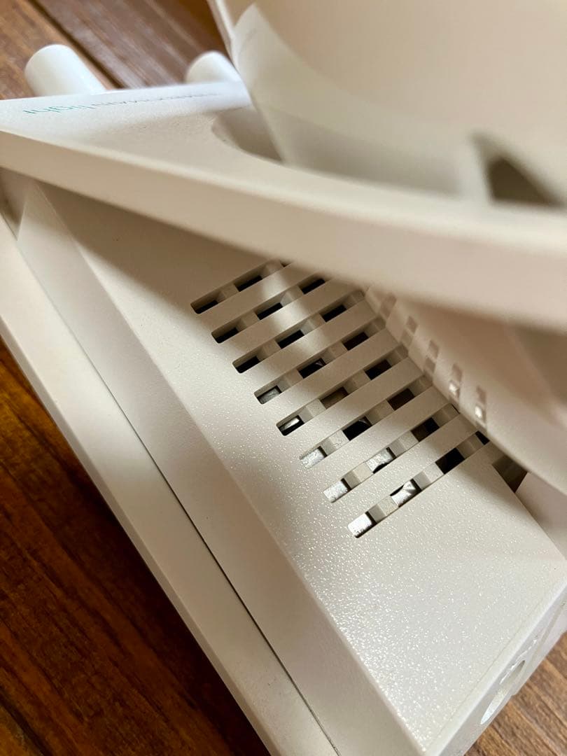 【Akira99】TIMEDOMAIN LIGHT スピーカー