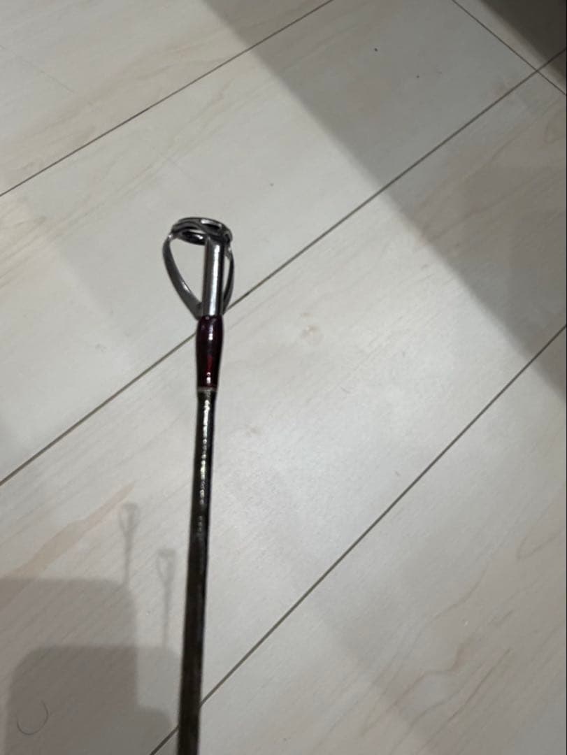 18ワールドシャウラ17114R-2