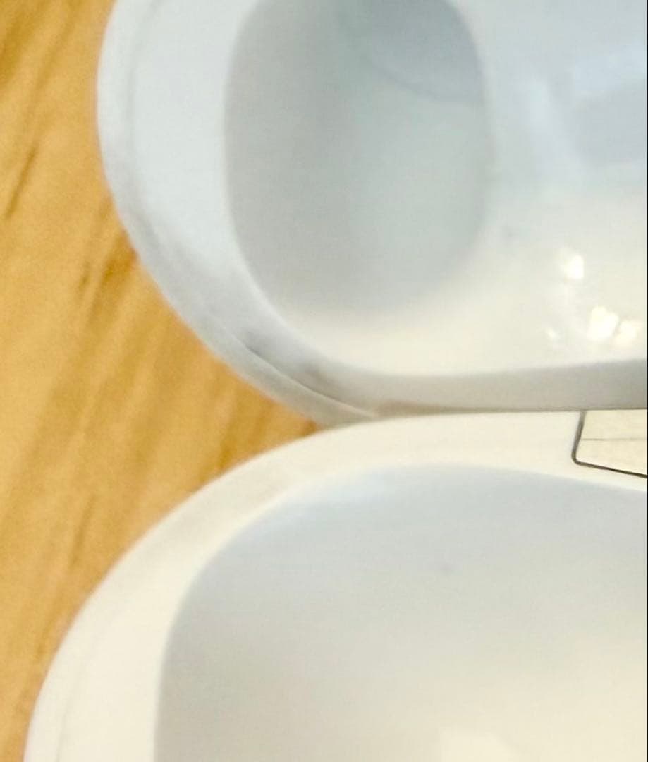 Apple AirPods Pro 2 (第2世代) USB-C