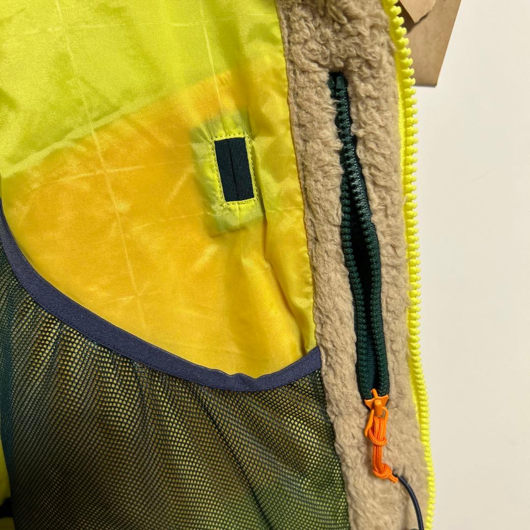 BURTON Living Lining スノーボードジャケットM パンツ付き