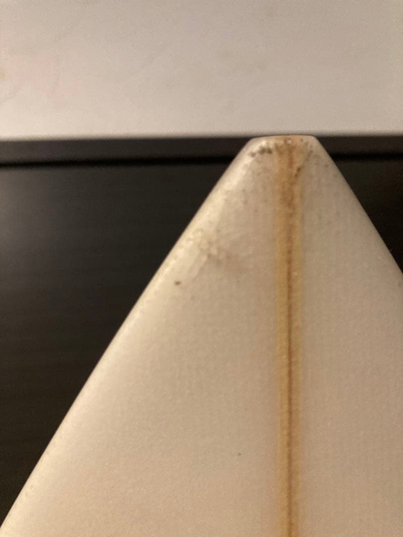 ⭐︎super brand☆ モデルANSER 手渡し可