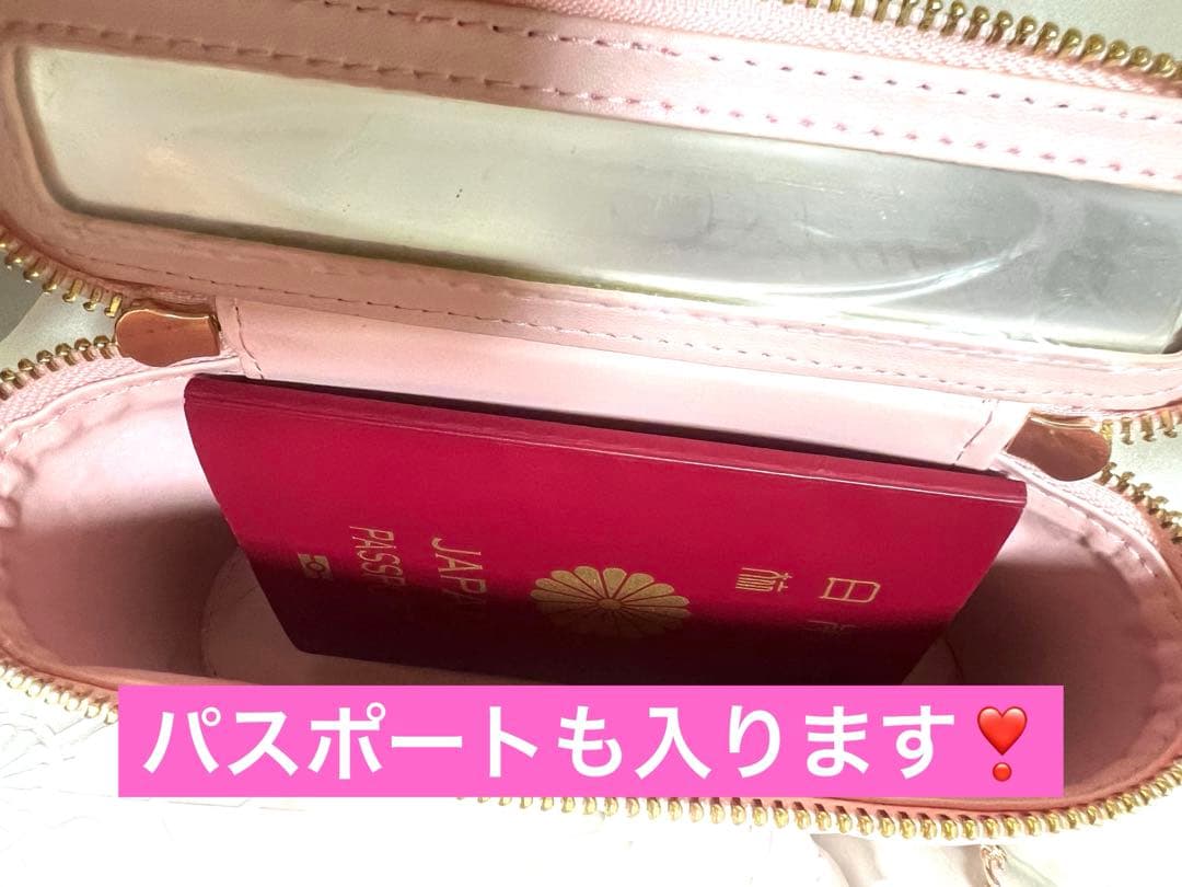 ショルダーバッグ　限定ノベルティ　希少