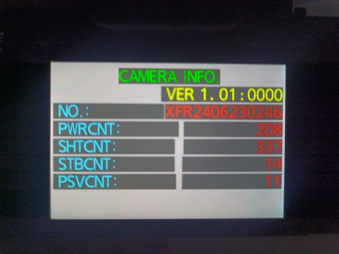 LUMIX G100D ミラーレス一眼