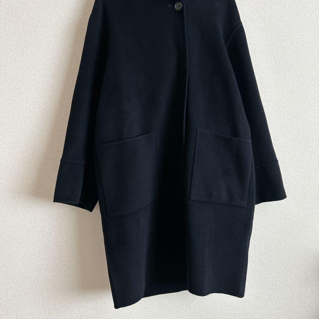 イエナ IENA スーパー160ダブルフェイス フードコート