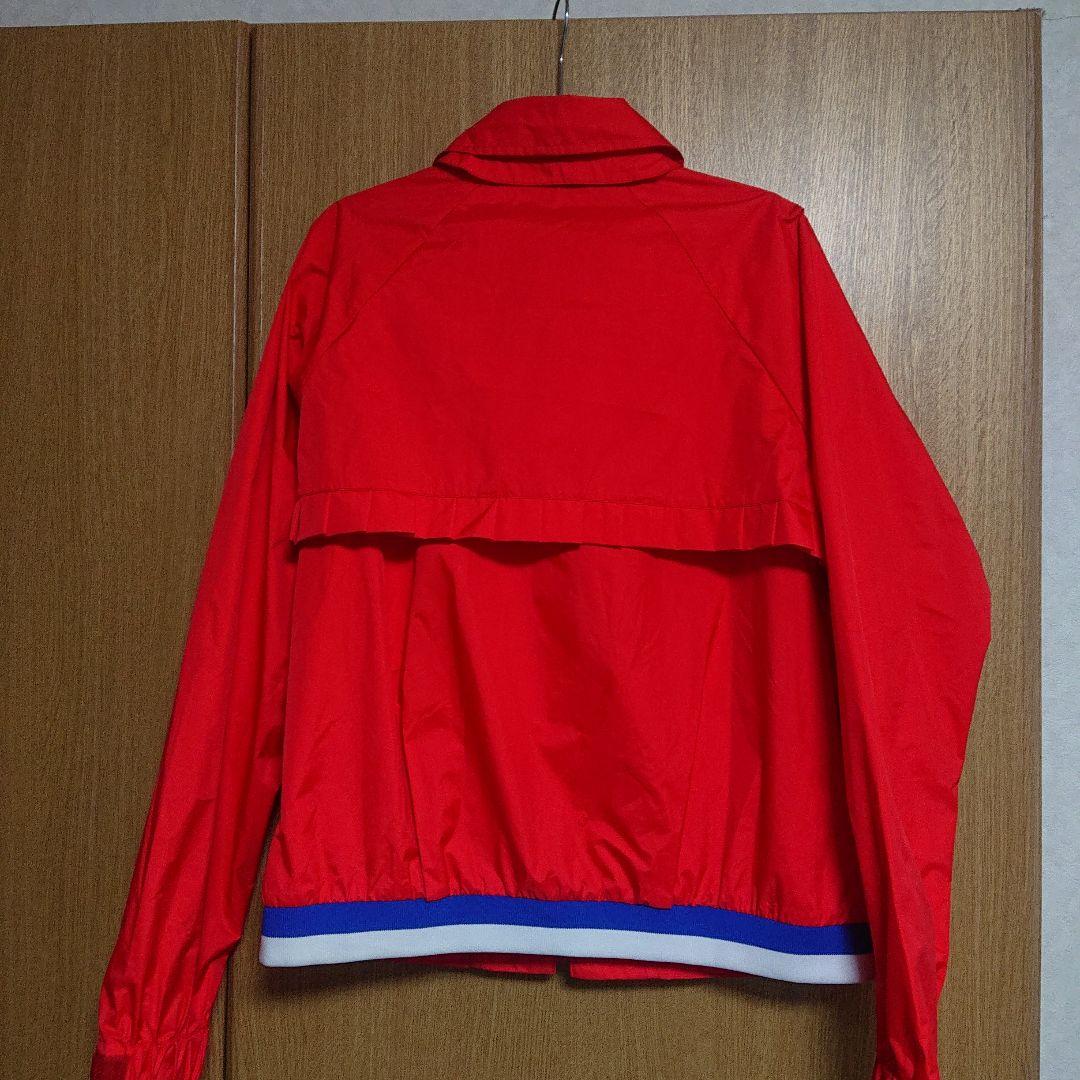 アルチビオ   ２ウェイ  レイン