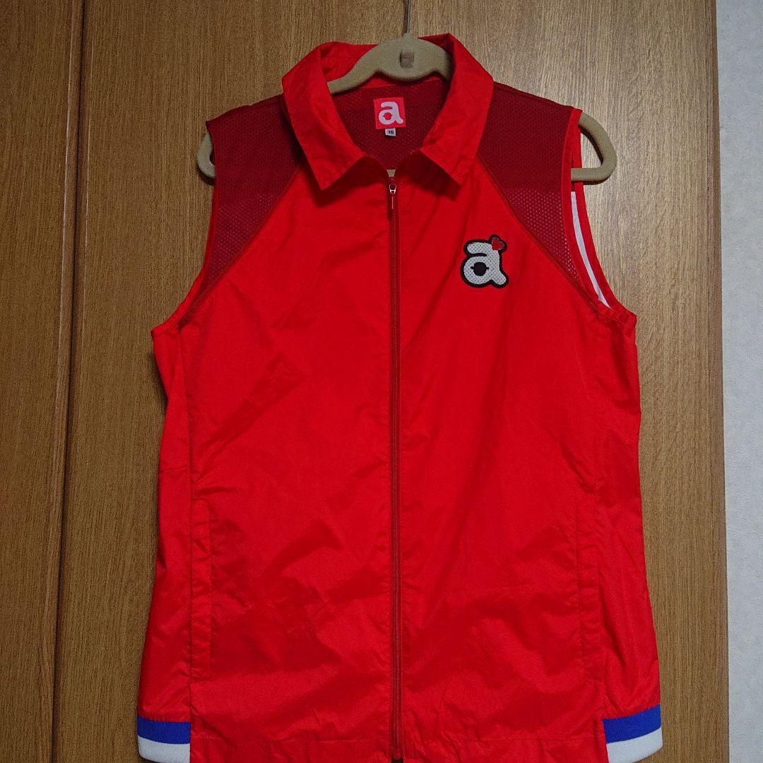 アルチビオ   ２ウェイ  レイン