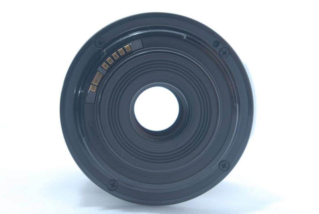 Canon EOS Kiss X7☘️ホワイト一眼レフ☘️初心者おすすめ スマホ転送