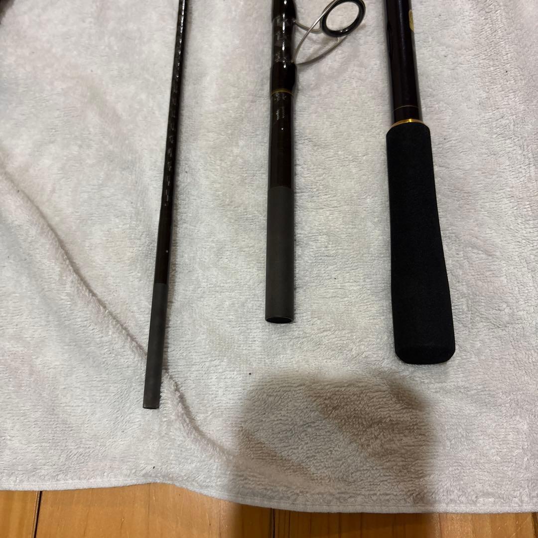 SHIMANO 22ネッサBB S112M+ シマノ