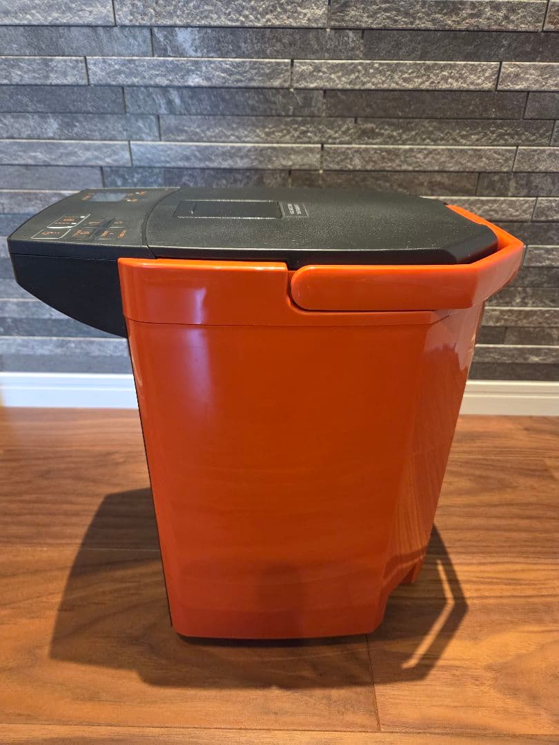 Raito様☆TIGERタイガー電気ポットとく子さん PIJ-A300DS