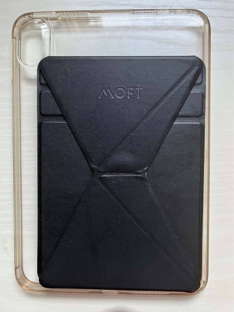 iPadmini6 256GB プラス周辺物品