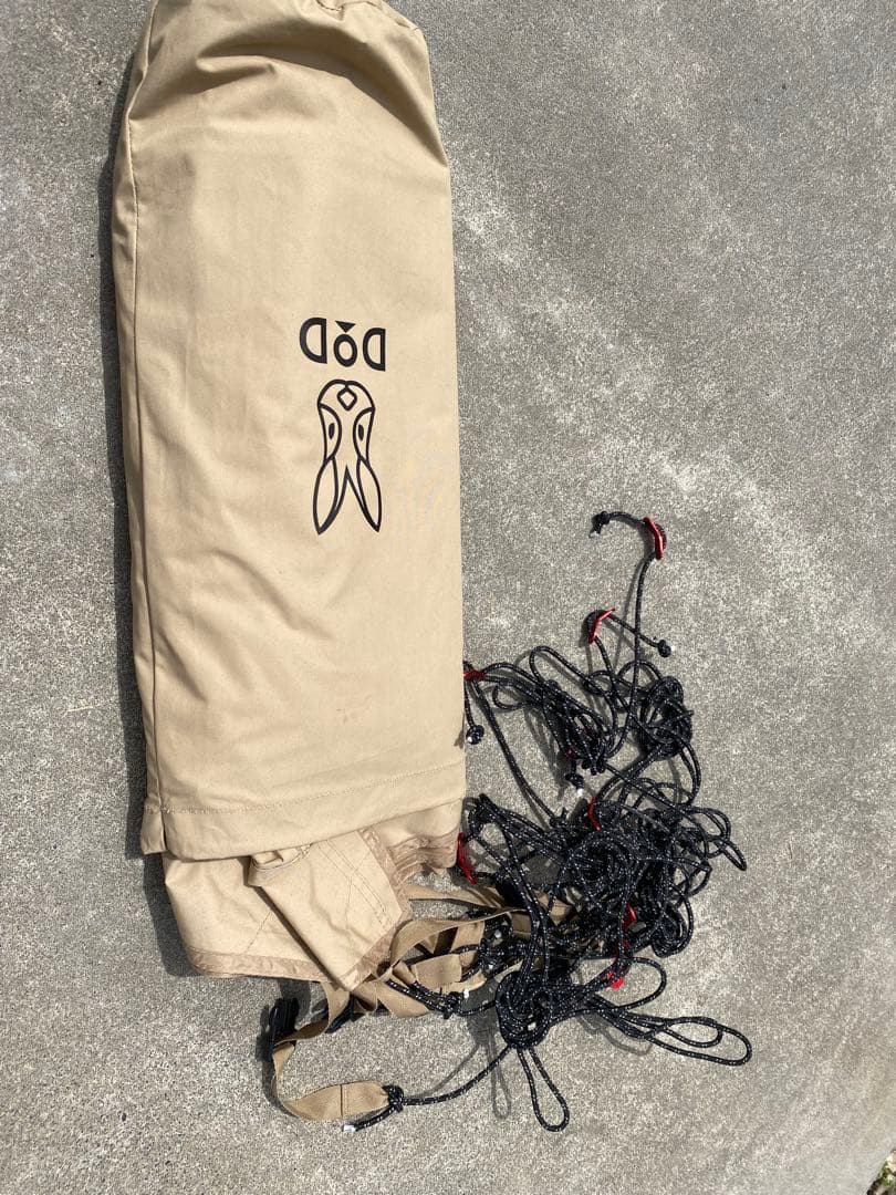 ト*オ様 カマボコテント2+カマボコシールドMセット