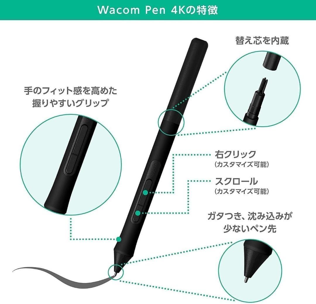 新品未開封！Wacom Intuos Small 寺田てら限定パッケージ
