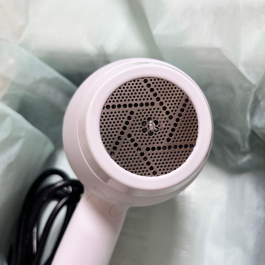 フェールプラスウィズペット　ペット用ドライヤー