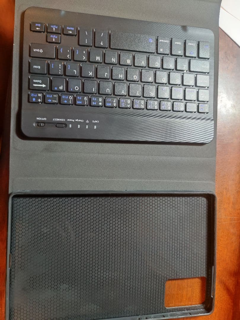 Lenovo Legion y700 gen3 本体 + 付属品