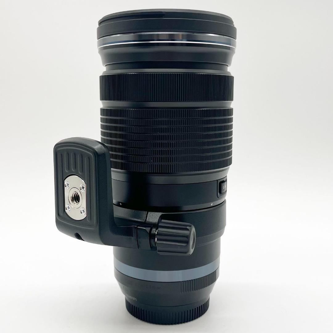■OLYMPUS M.ZUIKO ED 40-150mm F2.8 PRO