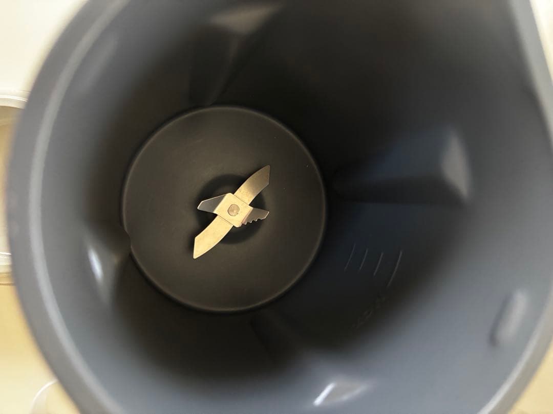 レコルトrécolte スープメーカー