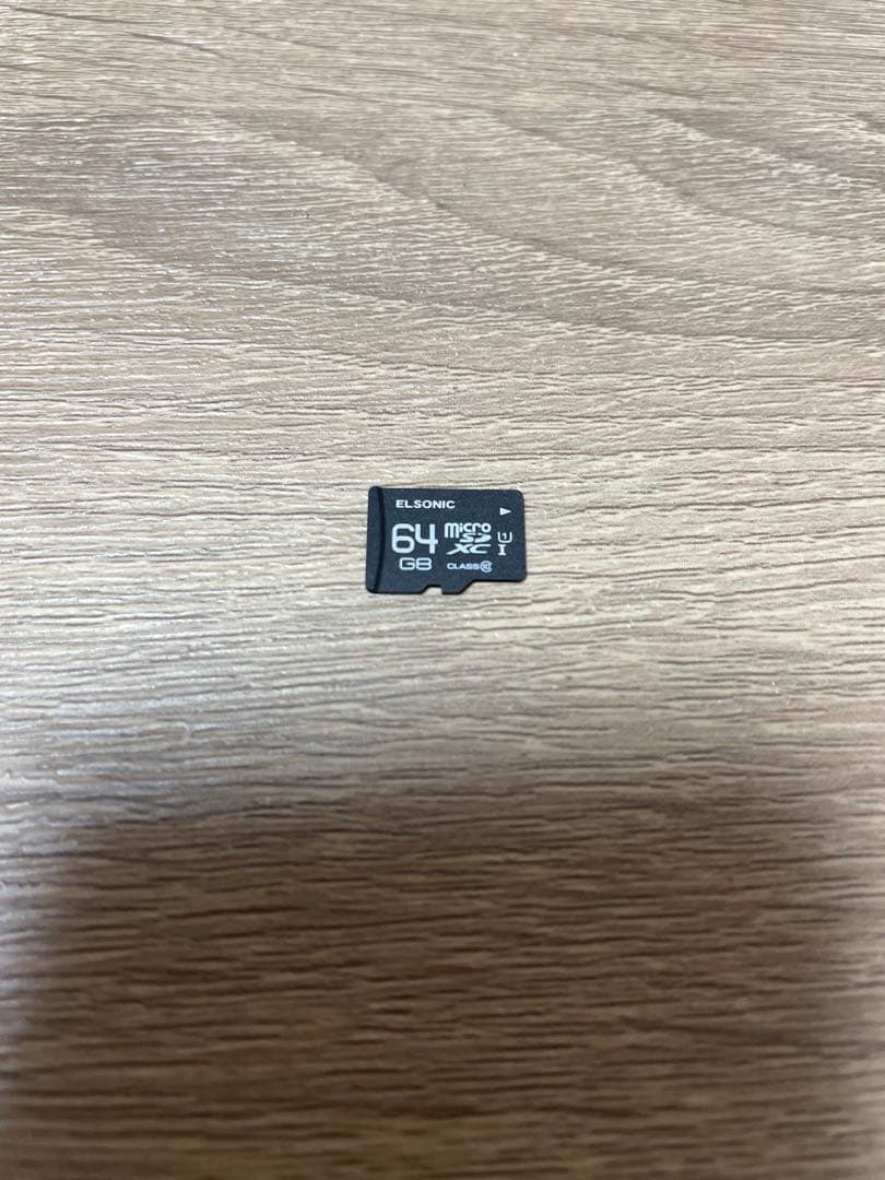 ビデオカメラ SONY HDR-CX-470